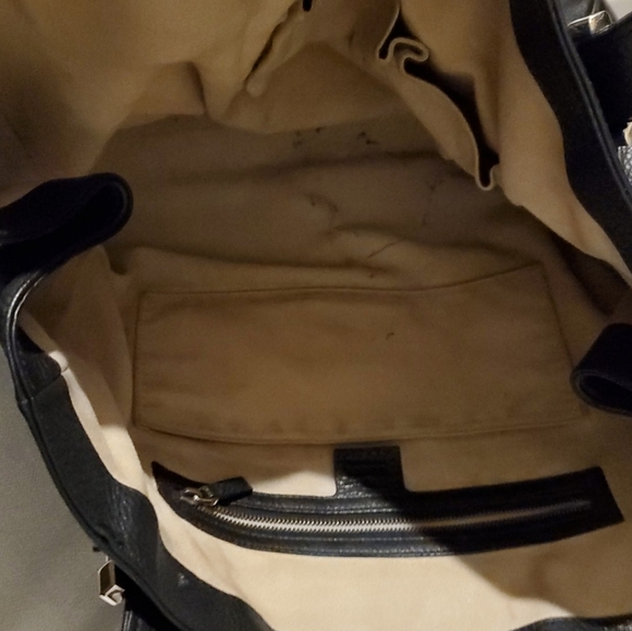 Gucci bag - Picture 7 of 8